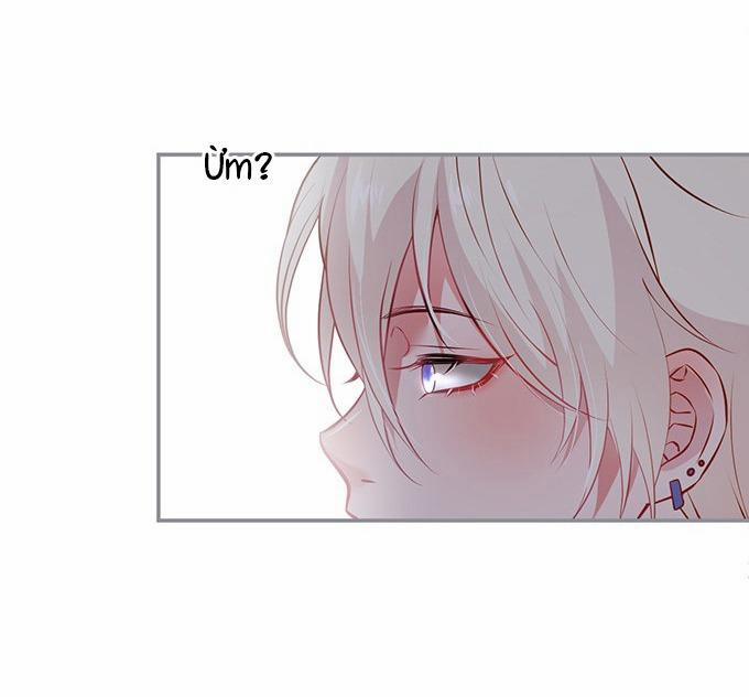 Oxy Gây Chết Người 58 Hachiennhom trang 17