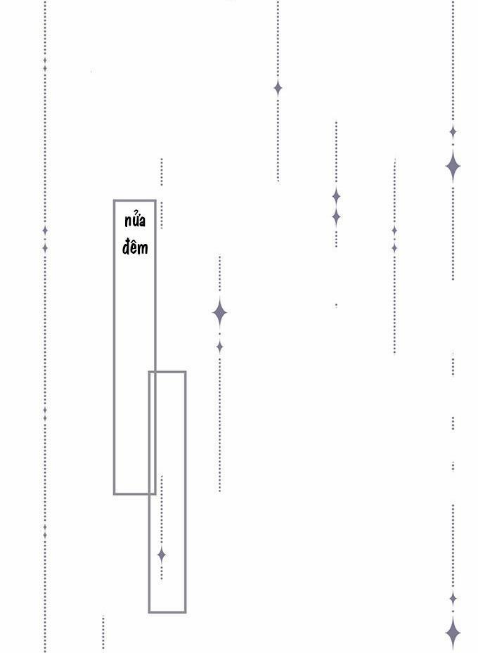 Oxy Gây Chết Người 58 Hachiennhom trang 21
