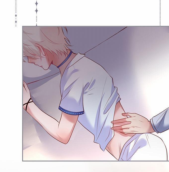 Oxy Gây Chết Người 58 Hachiennhom trang 22