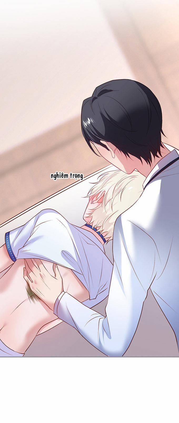 Oxy Gây Chết Người 58 Hachiennhom trang 23