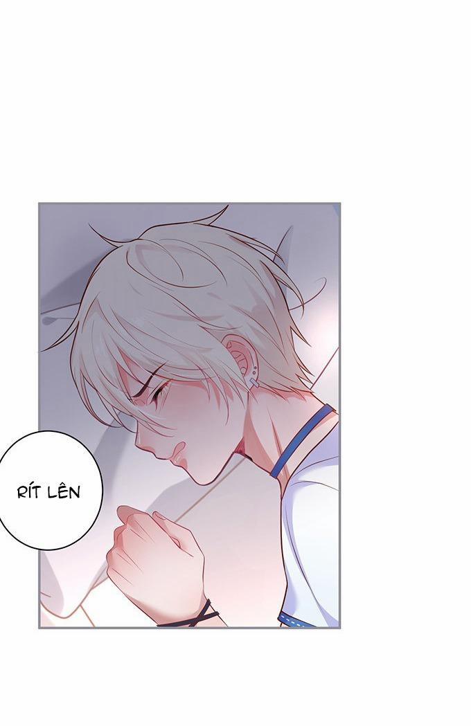 Oxy Gây Chết Người 58 Hachiennhom trang 25