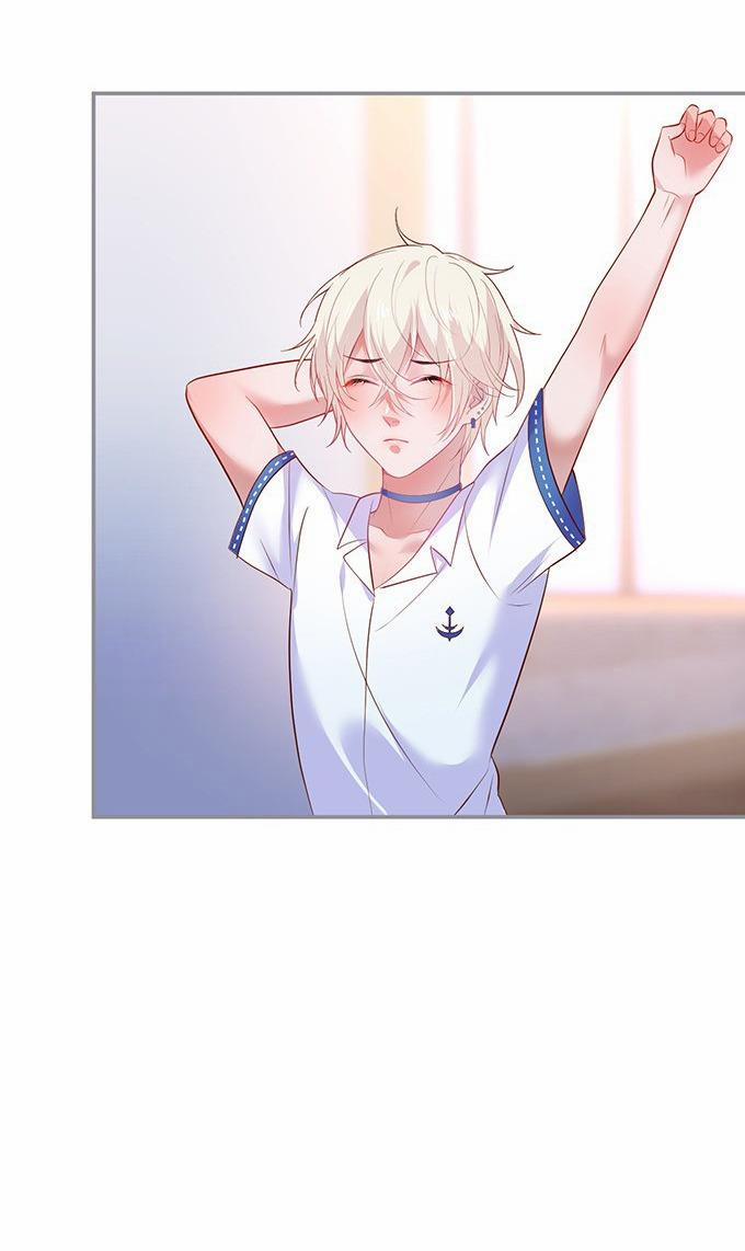 Oxy Gây Chết Người 58 Hachiennhom trang 28