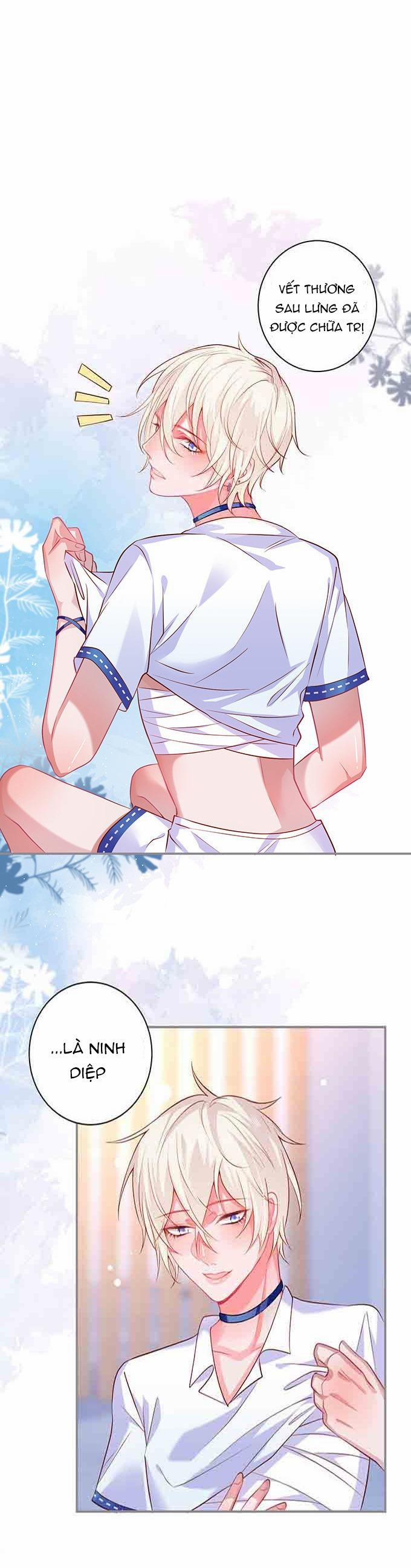 Oxy Gây Chết Người 58 Hachiennhom trang 29