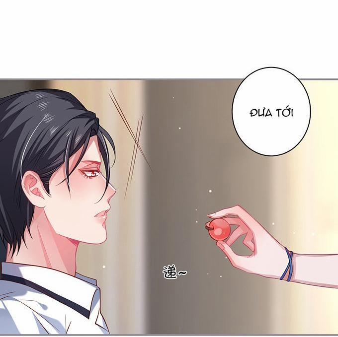 Oxy Gây Chết Người 58 Hachiennhom trang 33