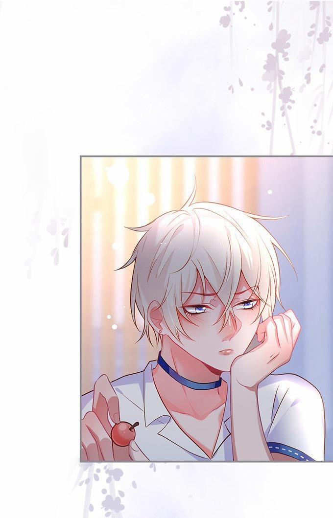 Oxy Gây Chết Người 58 Hachiennhom trang 34