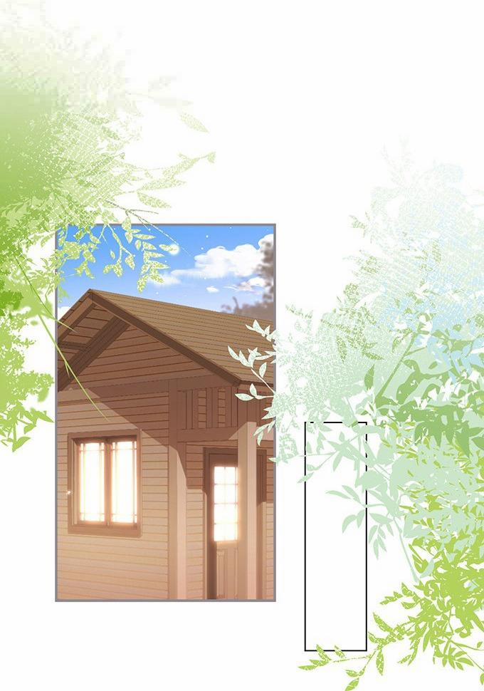 Oxy Gây Chết Người 58 Hachiennhom trang 37