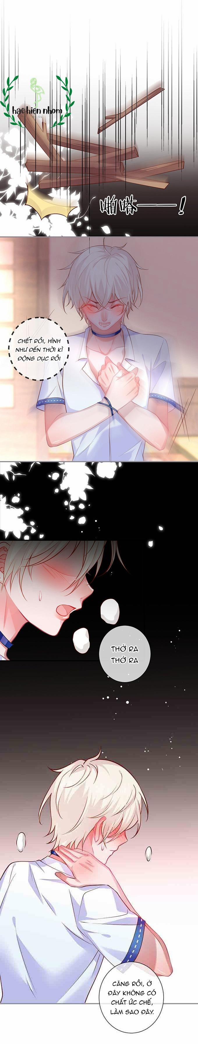 Oxy Gây Chết Người 58 Hachiennhom trang 39