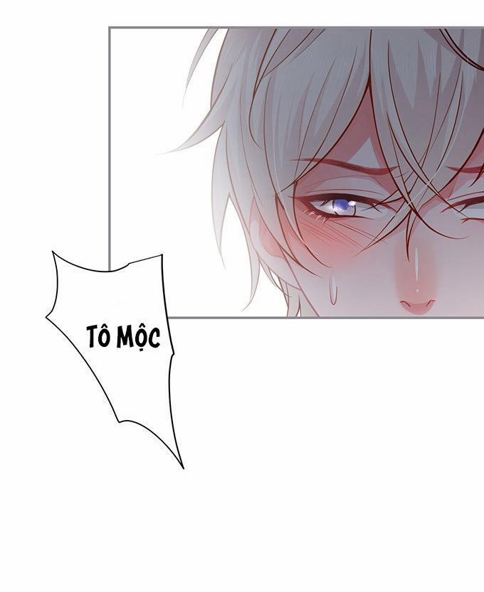 Oxy Gây Chết Người 58 Hachiennhom trang 40