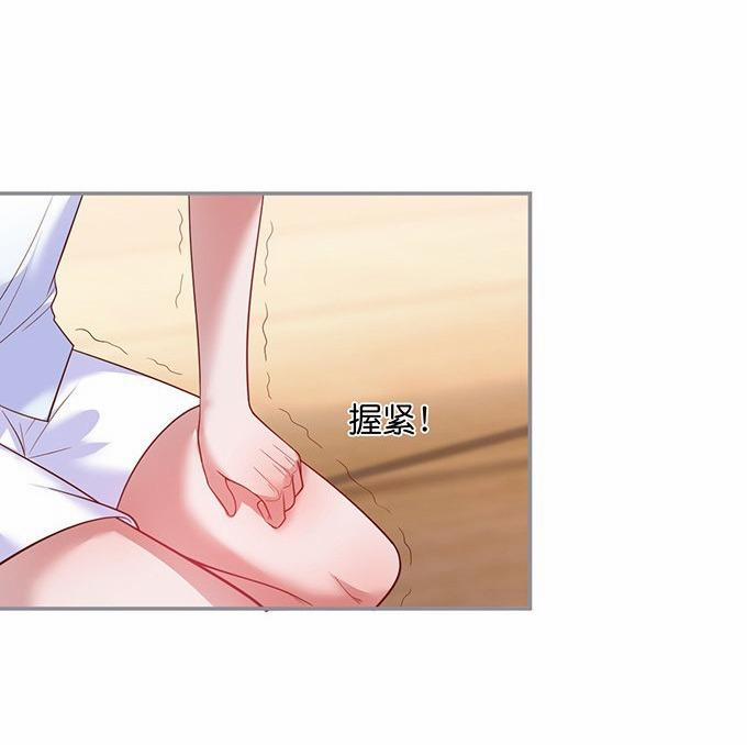 Oxy Gây Chết Người 58 Hachiennhom trang 41