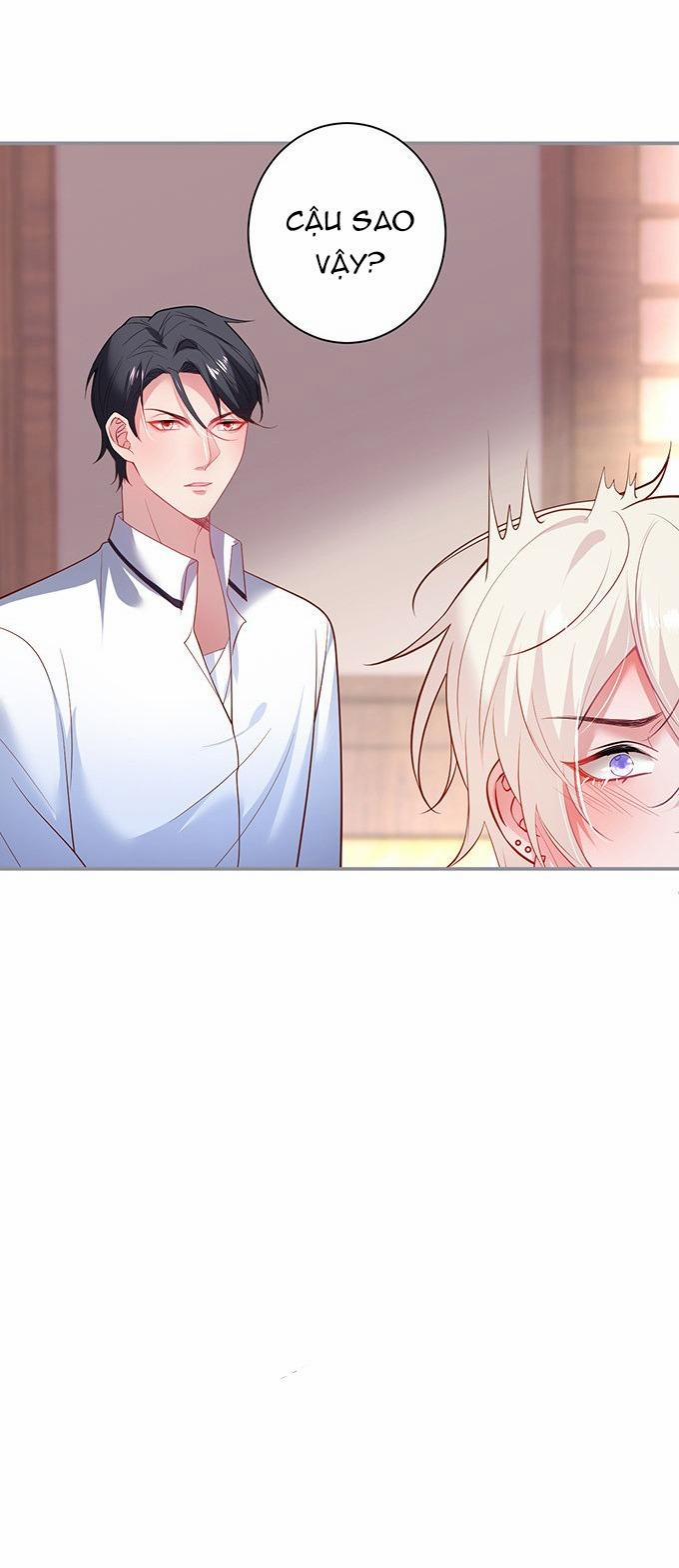 Oxy Gây Chết Người 58 Hachiennhom trang 42