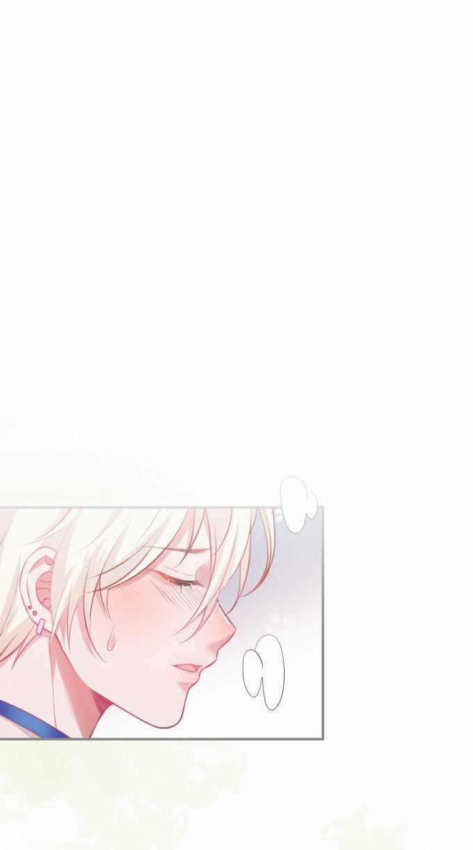 Oxy Gây Chết Người 58 Hachiennhom trang 43