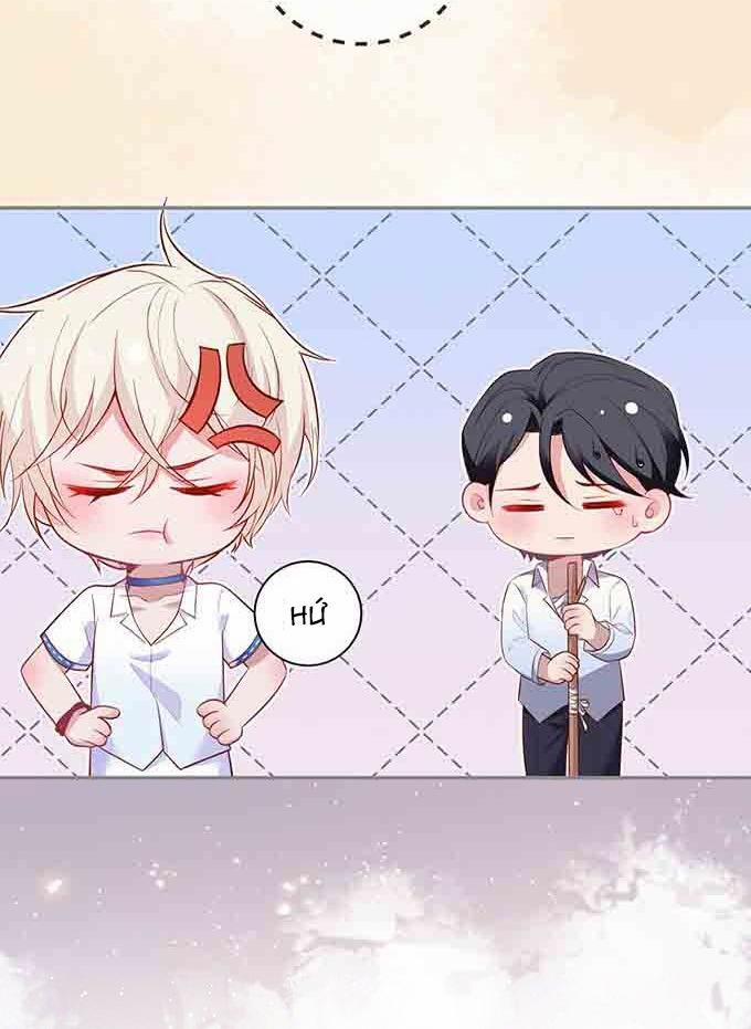 Oxy Gây Chết Người 58 Hachiennhom trang 8