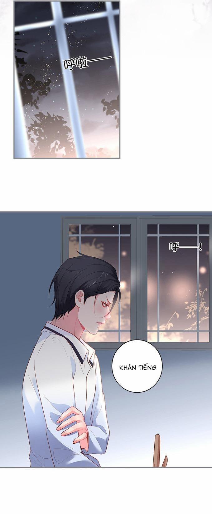 Oxy Gây Chết Người 58 Hachiennhom trang 9