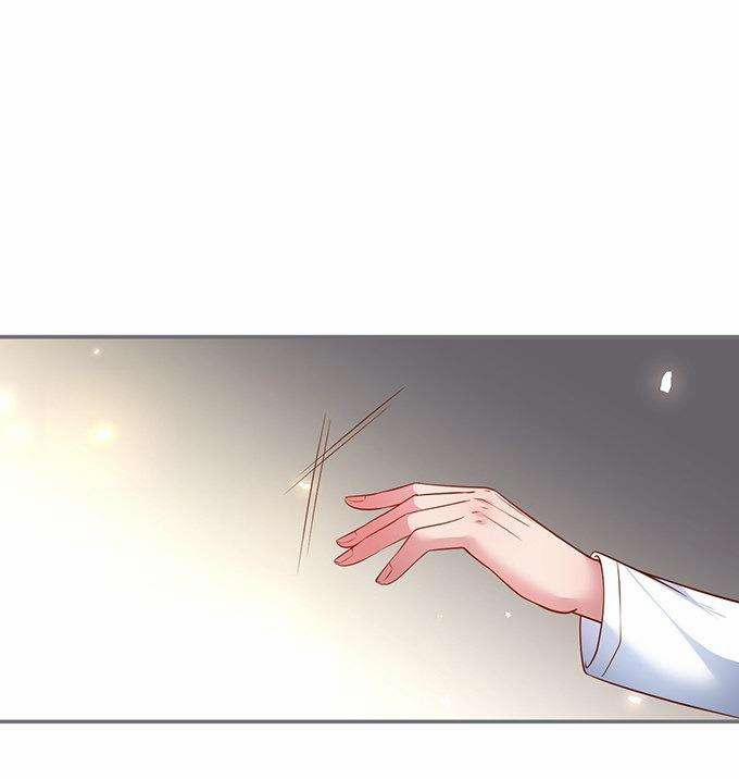 Oxy Gây Chết Người 58 trang 1