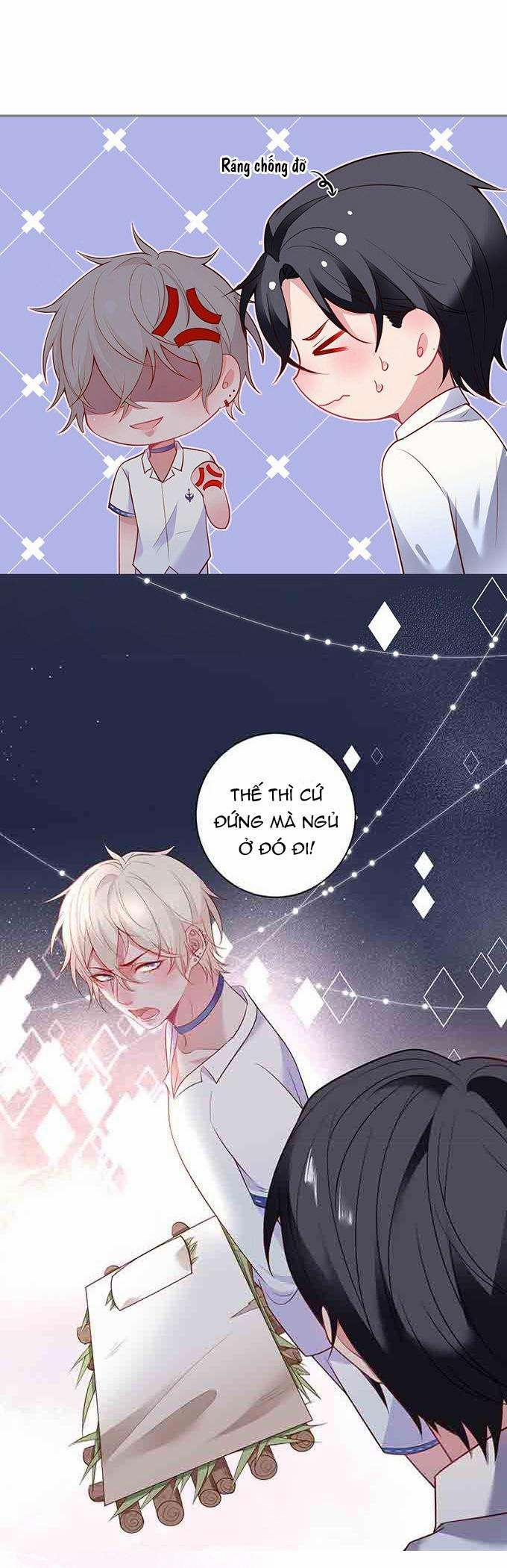 Oxy Gây Chết Người 58 trang 14