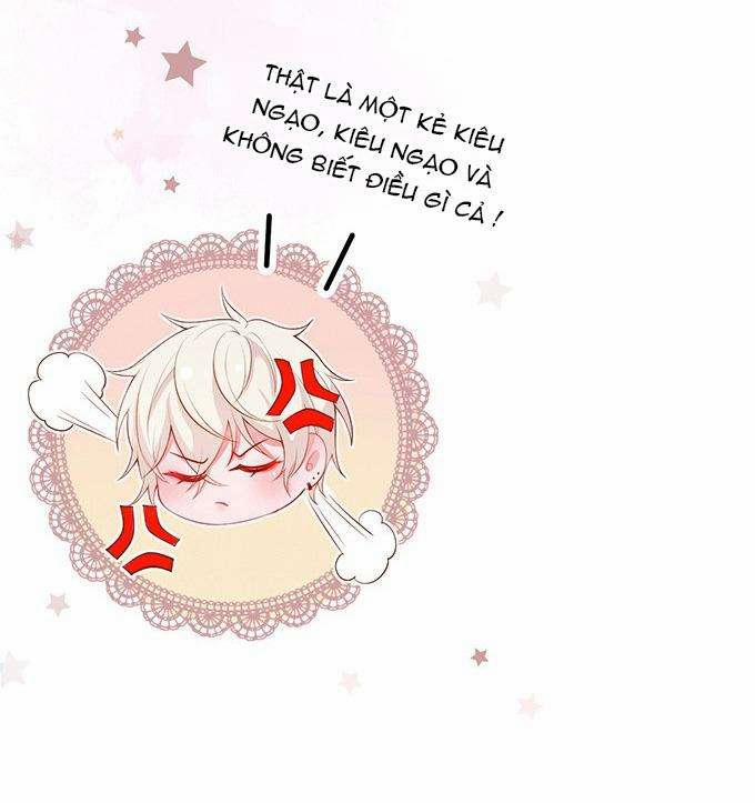 Oxy Gây Chết Người 58 trang 15