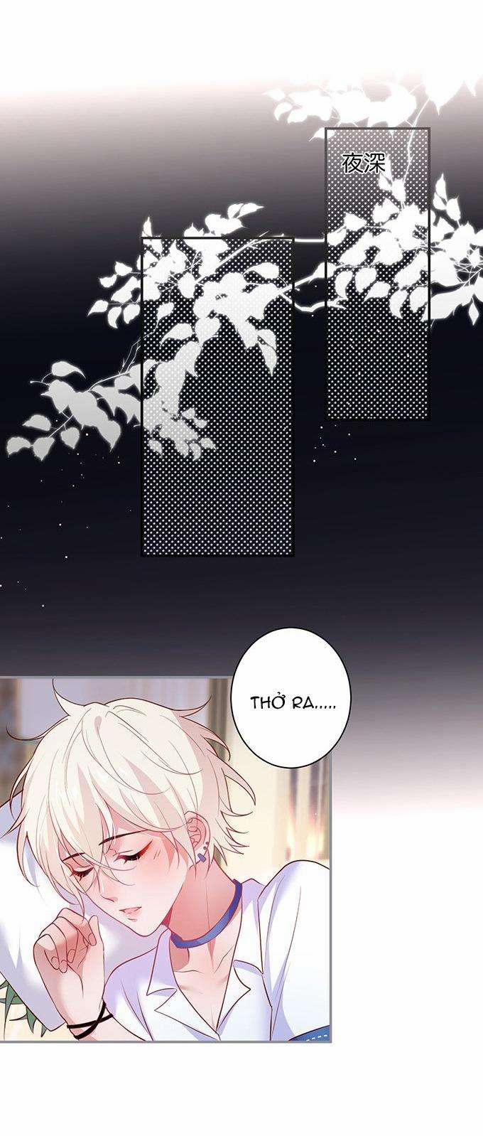 Oxy Gây Chết Người 58 trang 16