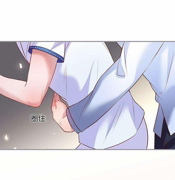 Oxy Gây Chết Người 58 trang 18