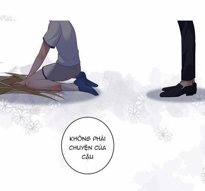 Oxy Gây Chết Người 58 trang 2