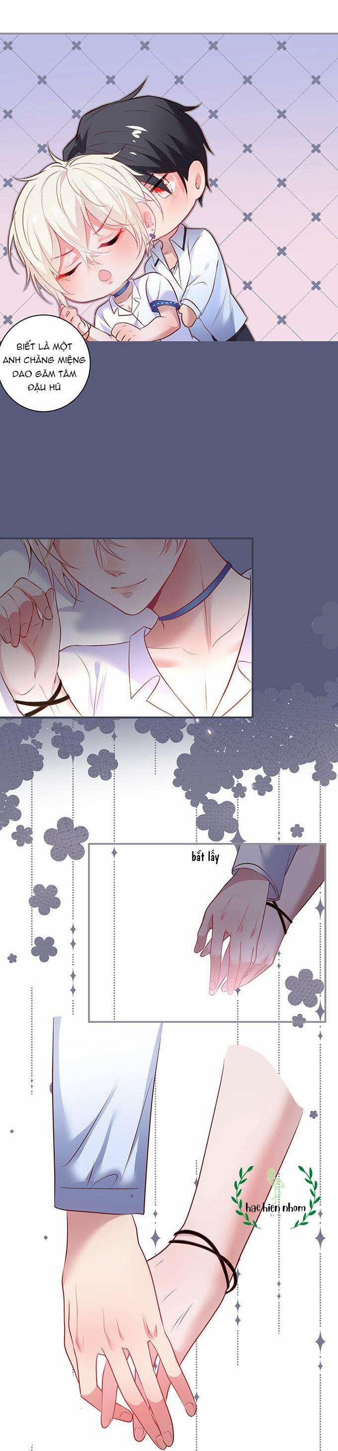 Oxy Gây Chết Người 58 trang 20