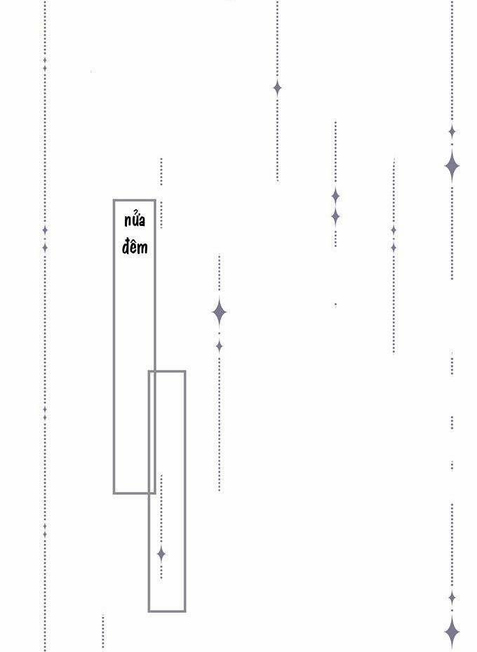 Oxy Gây Chết Người 58 trang 21