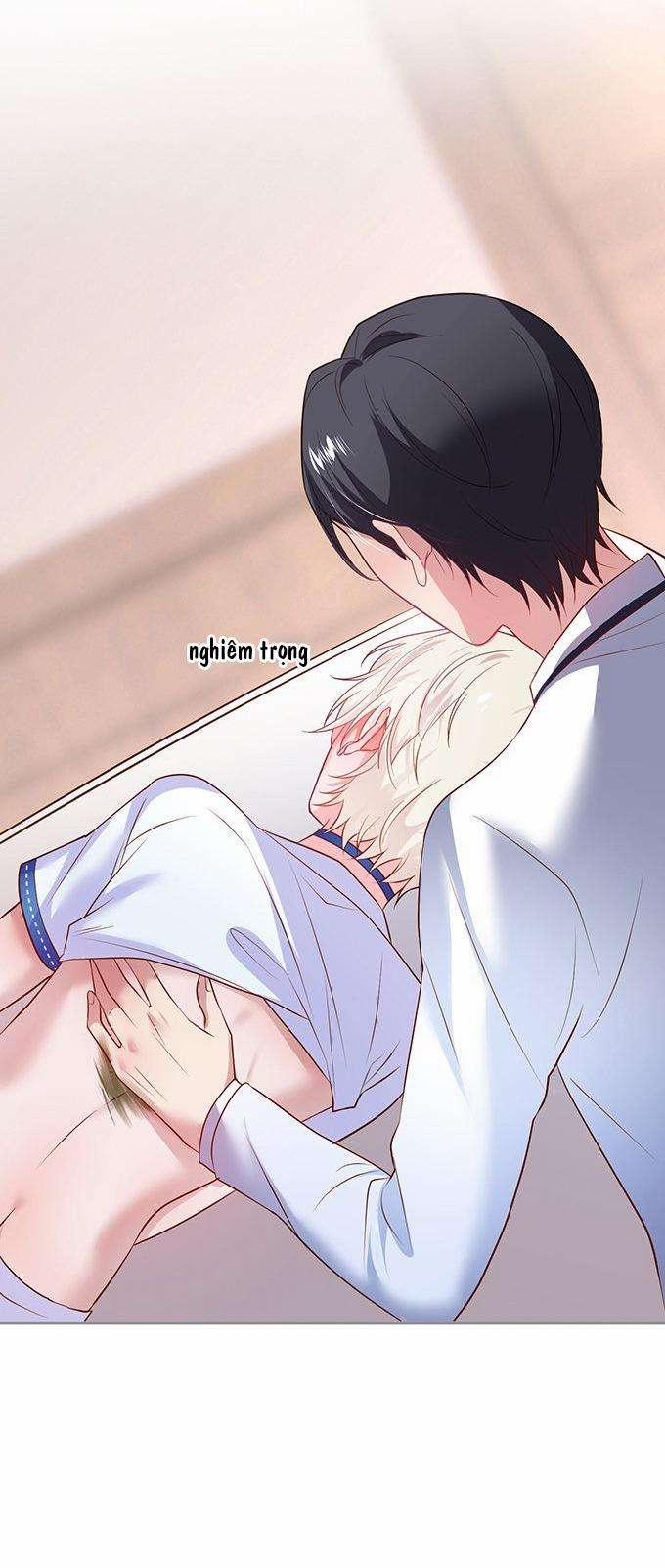 Oxy Gây Chết Người 58 trang 23