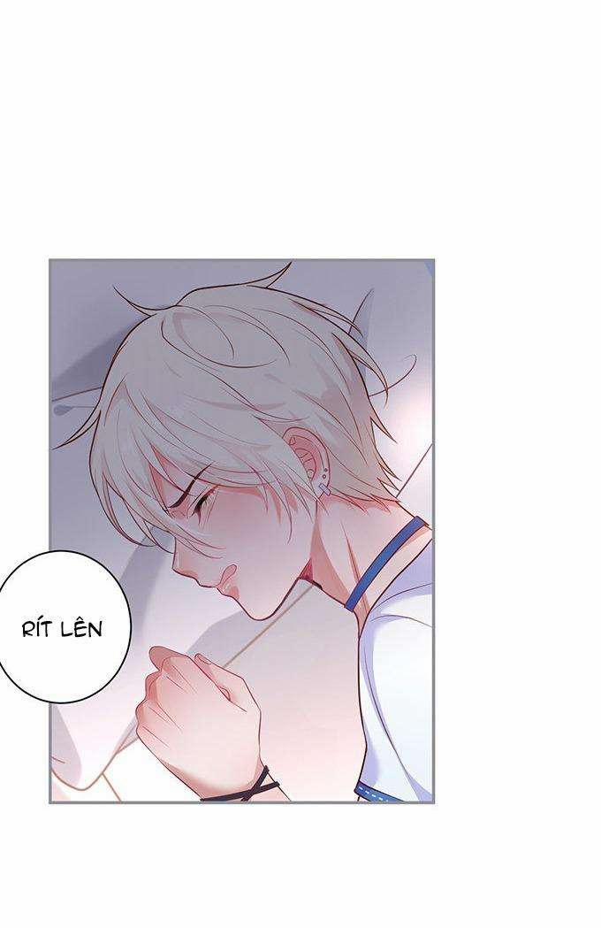 Oxy Gây Chết Người 58 trang 25