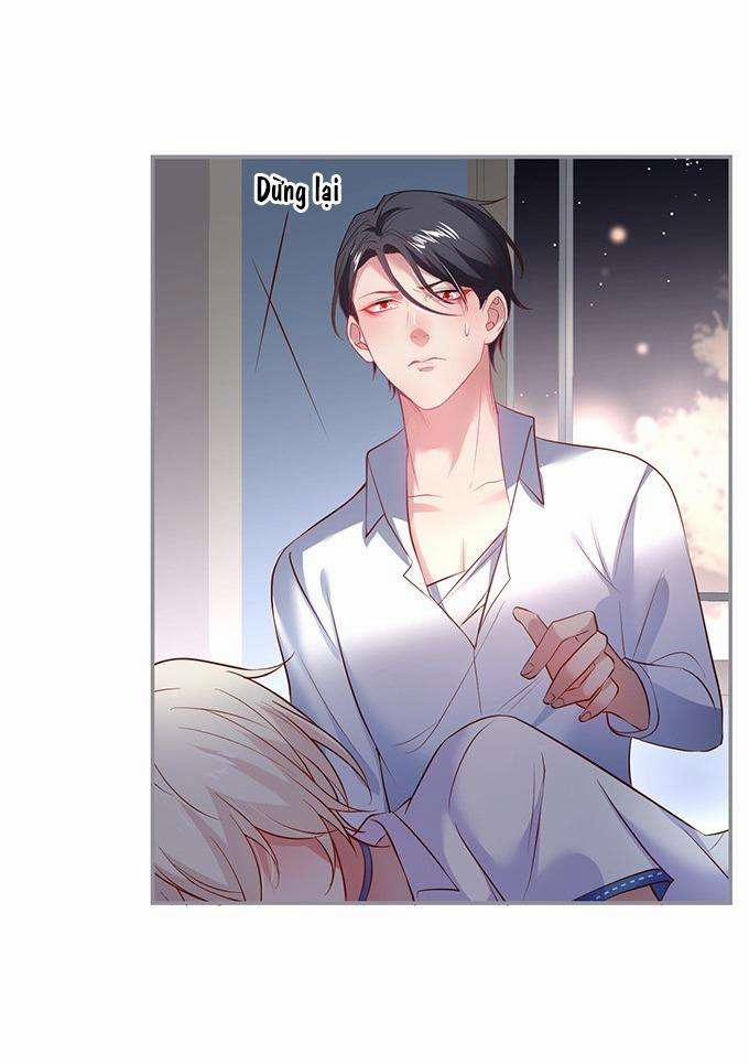 Oxy Gây Chết Người 58 trang 26