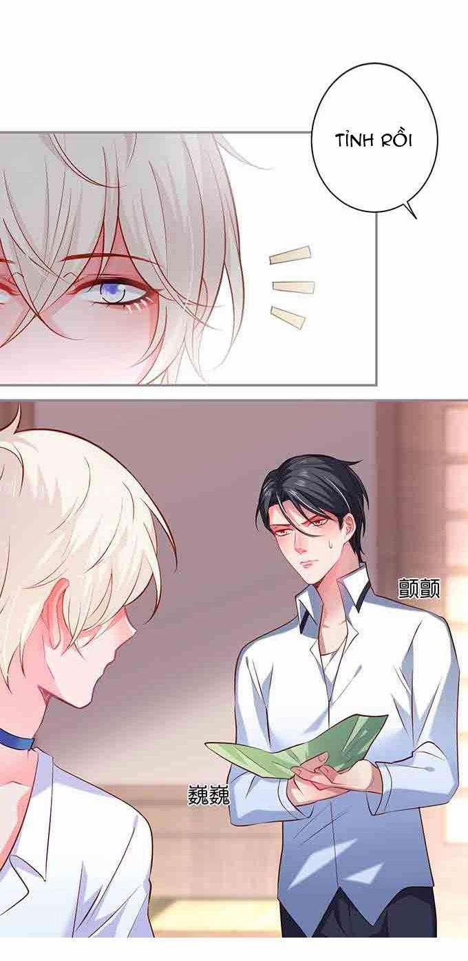 Oxy Gây Chết Người 58 trang 30