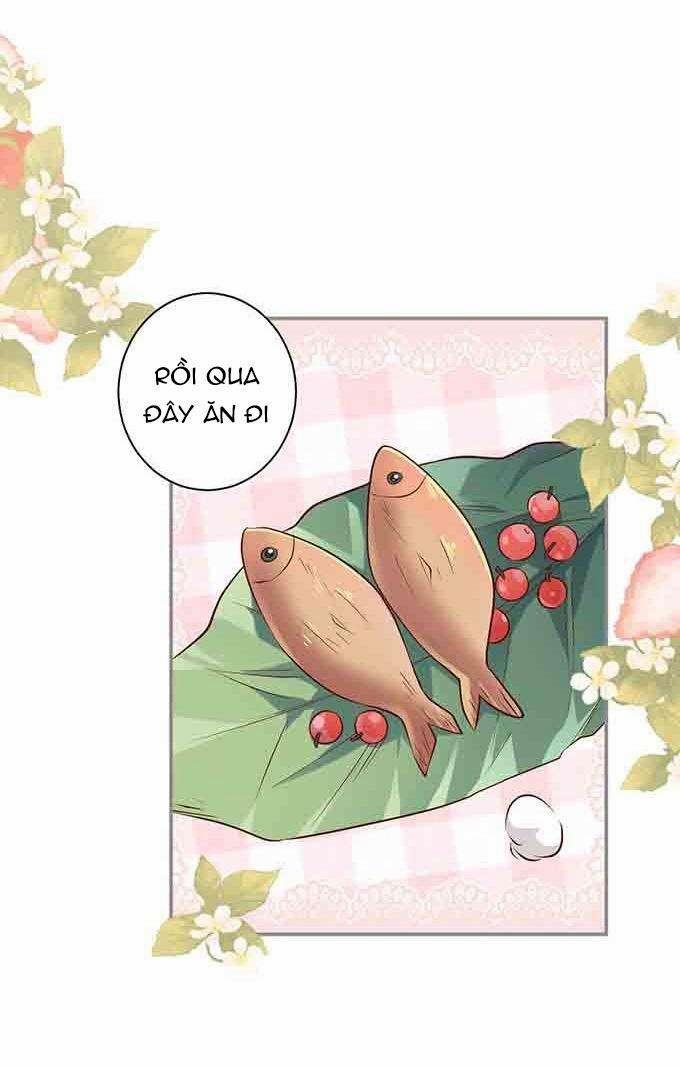 Oxy Gây Chết Người 58 trang 31