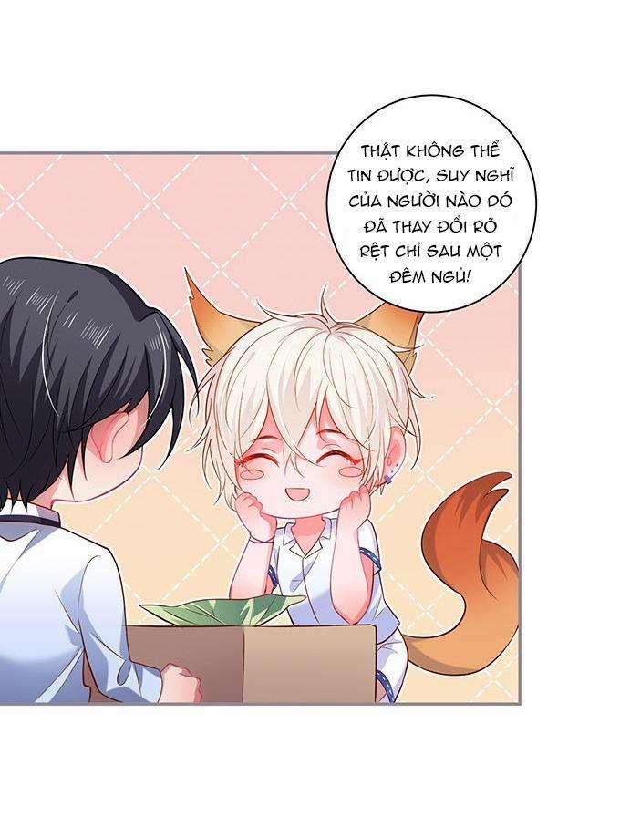 Oxy Gây Chết Người 58 trang 32