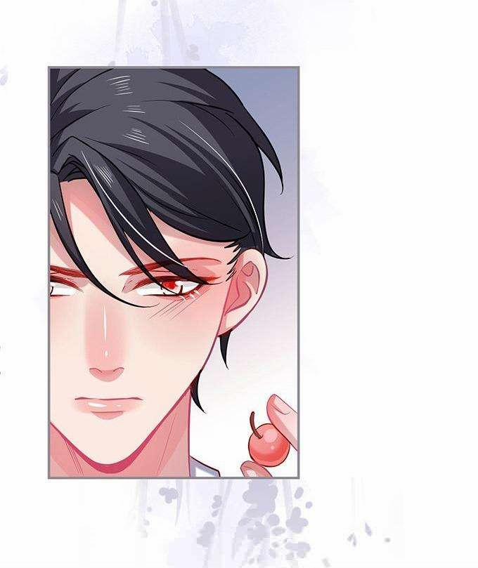 Oxy Gây Chết Người 58 trang 35