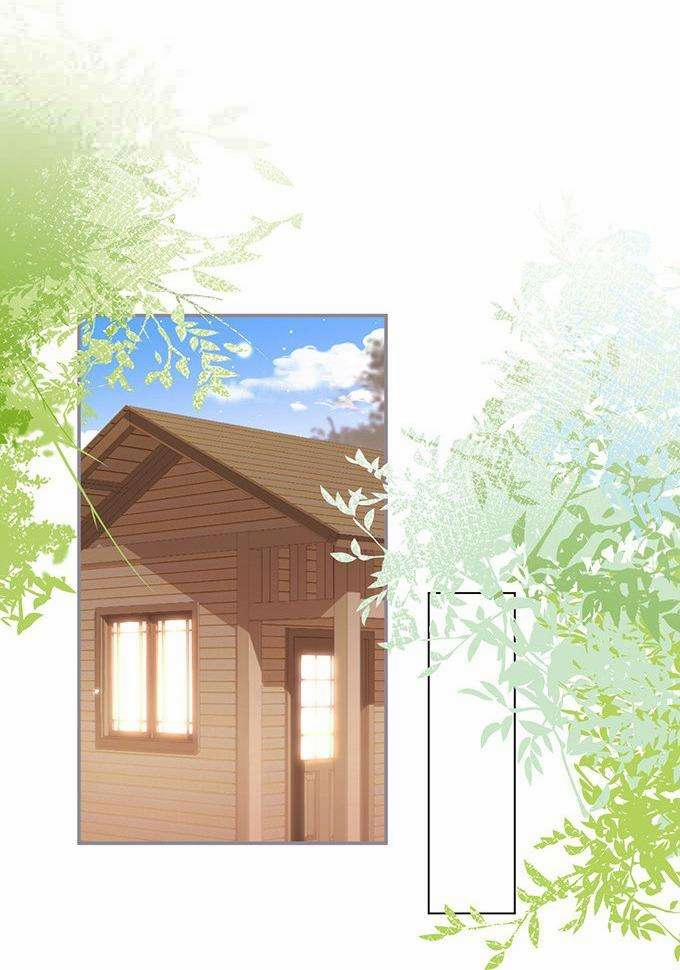 Oxy Gây Chết Người 58 trang 37