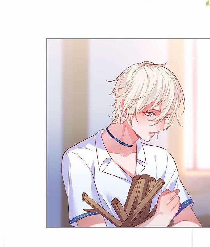 Oxy Gây Chết Người 58 trang 38