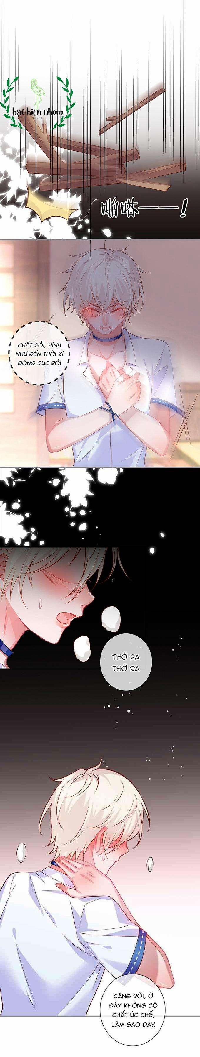 Oxy Gây Chết Người 58 trang 39