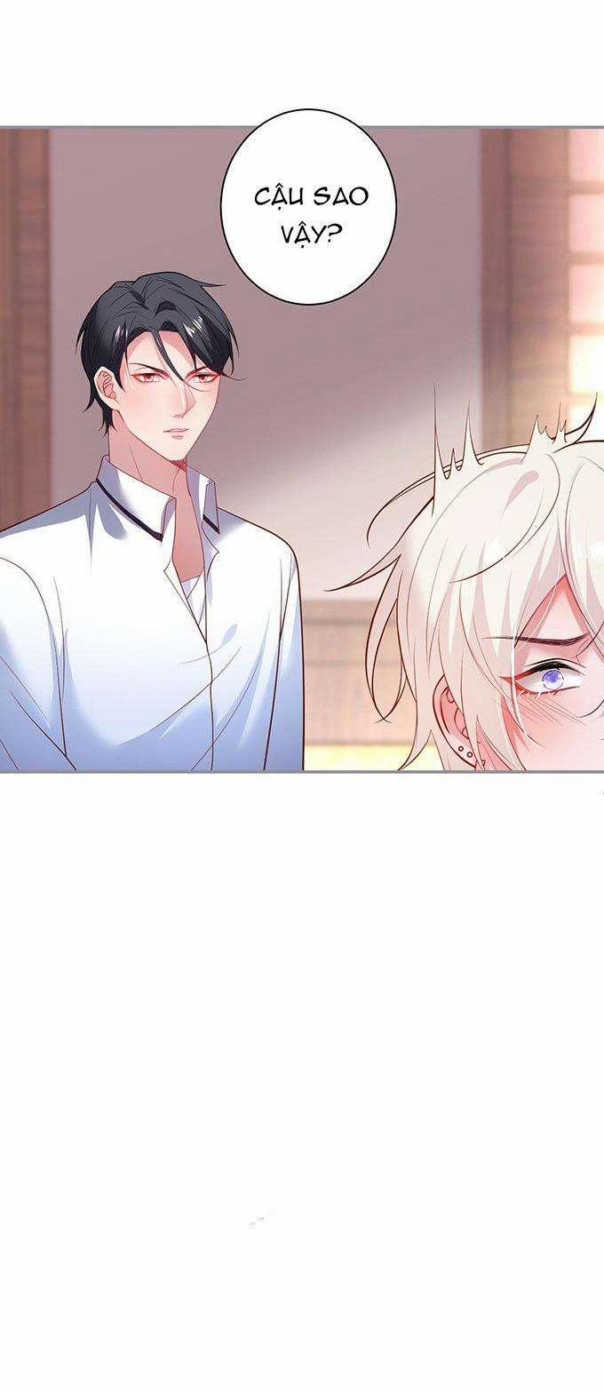 Oxy Gây Chết Người 58 trang 42