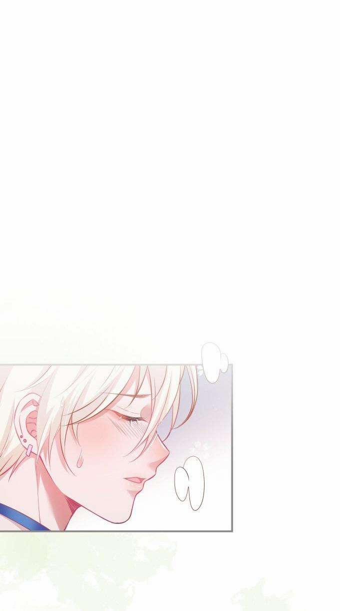 Oxy Gây Chết Người 58 trang 43