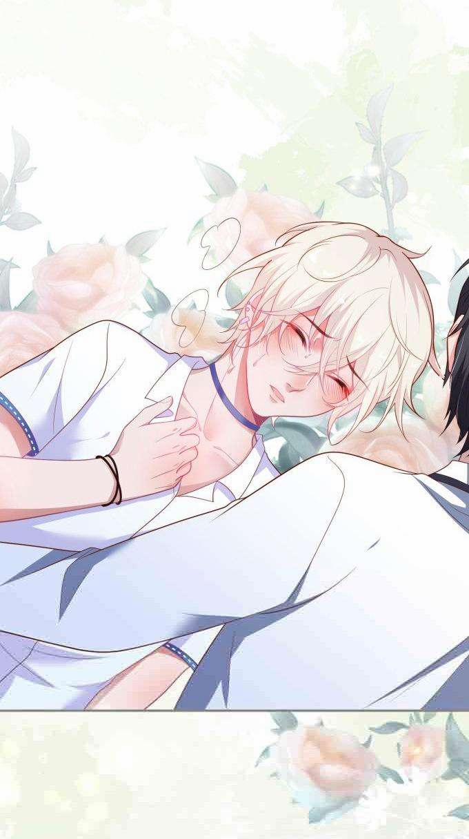 Oxy Gây Chết Người 58 trang 44