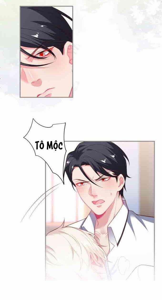 Oxy Gây Chết Người 58 trang 45