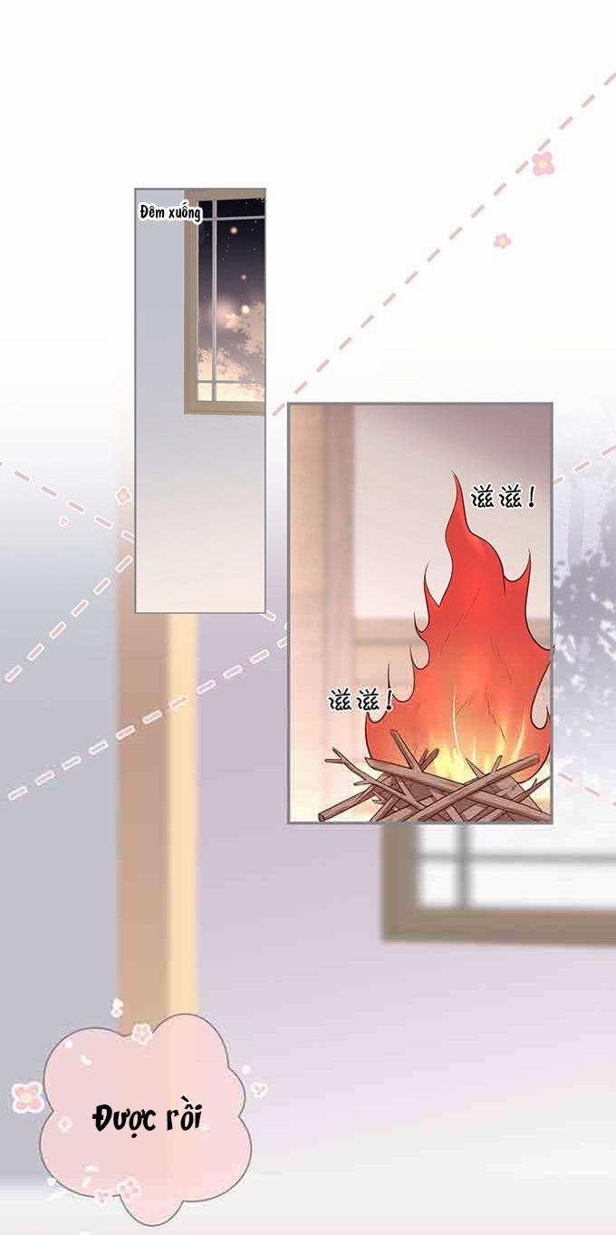 Oxy Gây Chết Người 58 trang 5