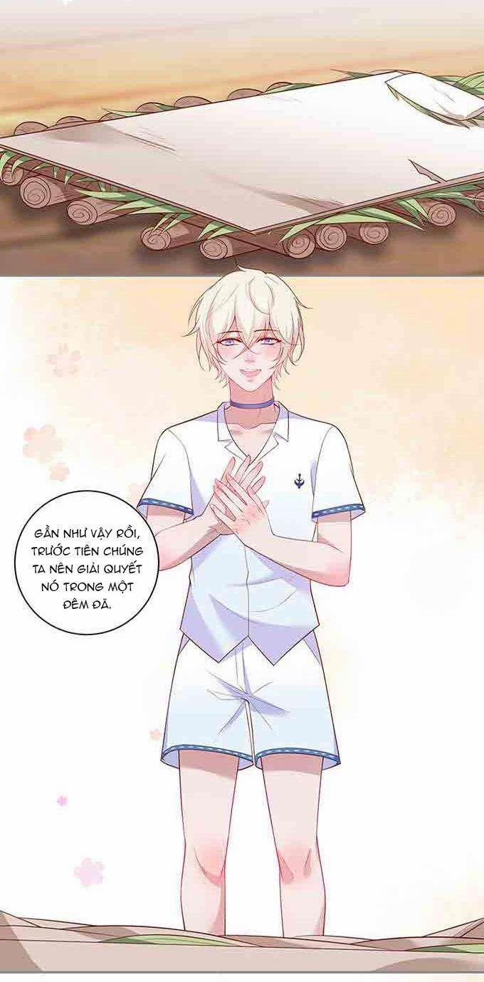 Oxy Gây Chết Người 58 trang 6