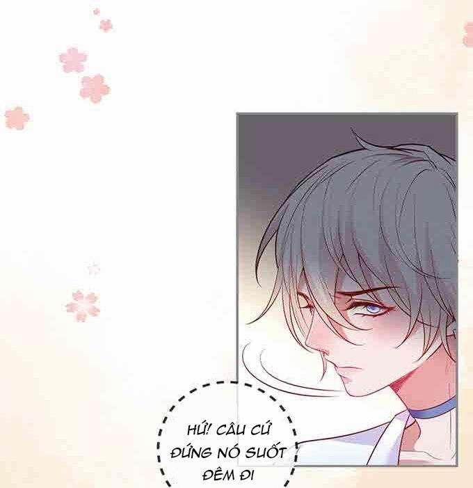 Oxy Gây Chết Người 58 trang 7