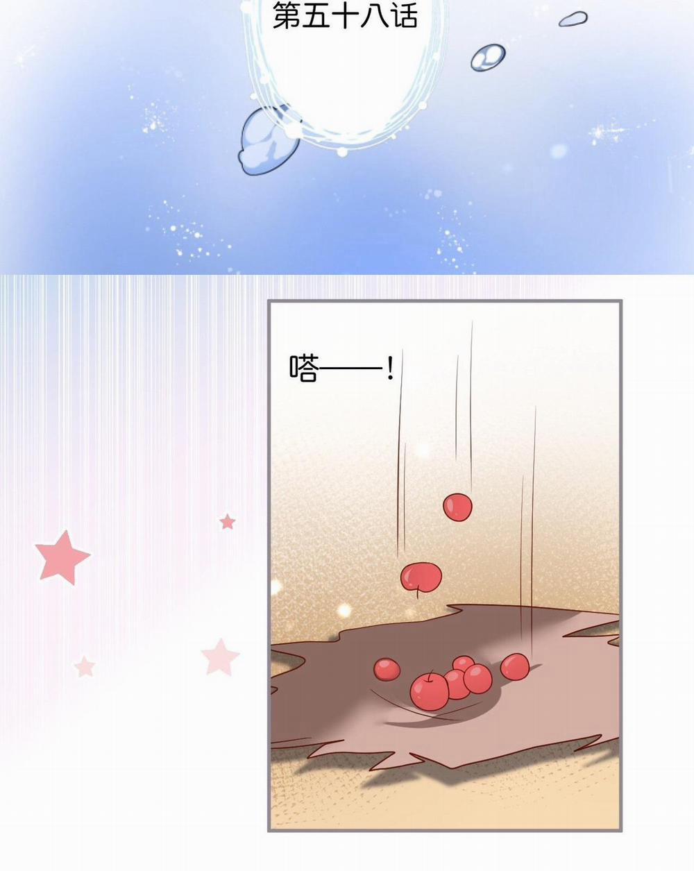 Oxy Gây Chết Người 59 Hachiennhom trang 10