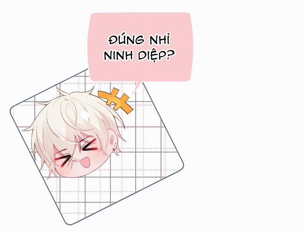 Oxy Gây Chết Người 59 Hachiennhom trang 12