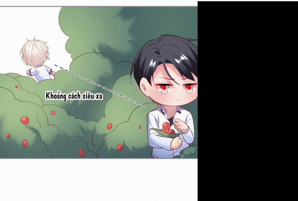 Oxy Gây Chết Người 59 Hachiennhom trang 13