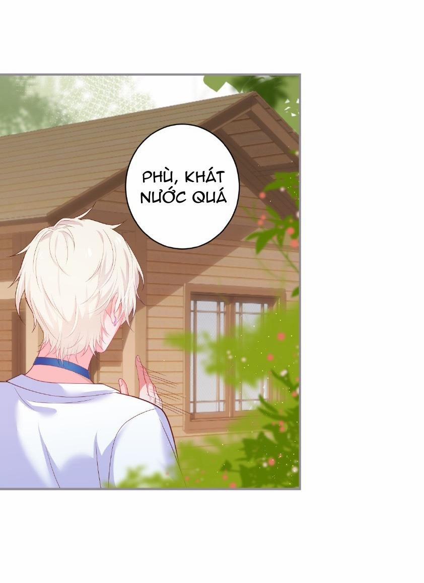 Oxy Gây Chết Người 59 Hachiennhom trang 15