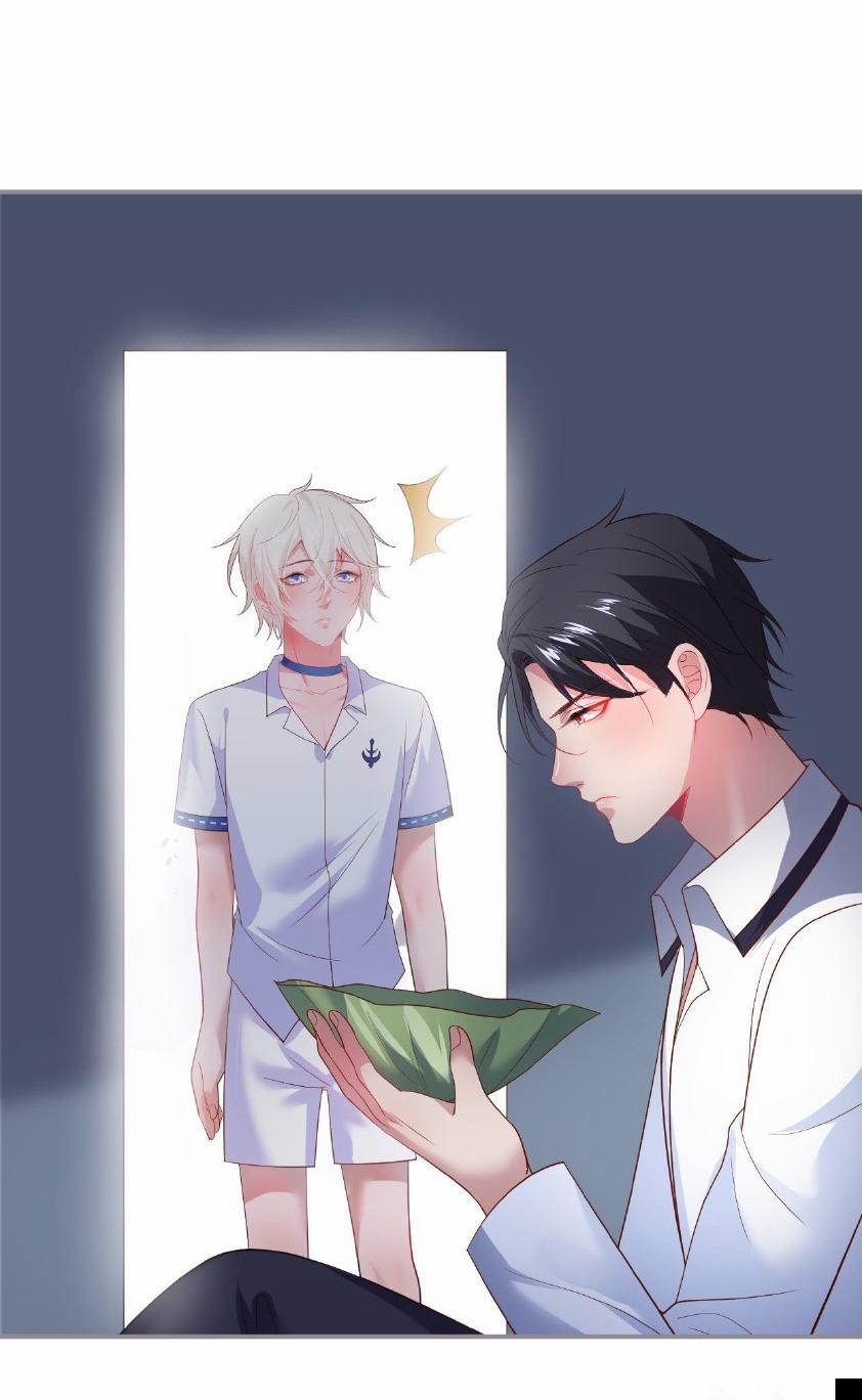 Oxy Gây Chết Người 59 Hachiennhom trang 16