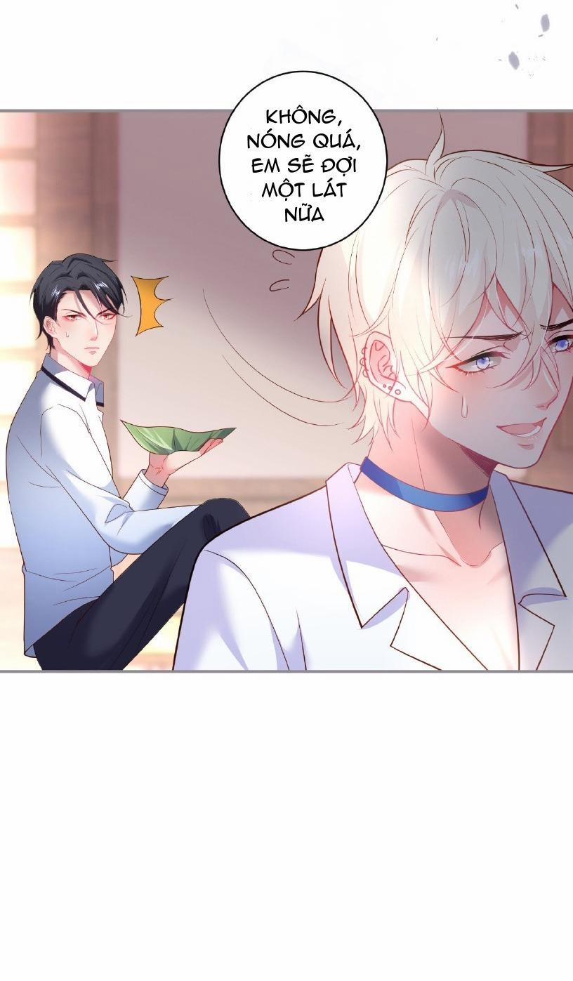 Oxy Gây Chết Người 59 Hachiennhom trang 18