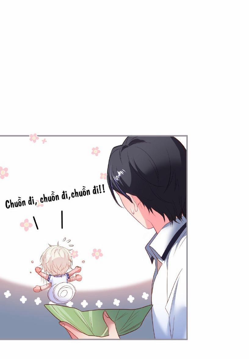 Oxy Gây Chết Người 59 Hachiennhom trang 19