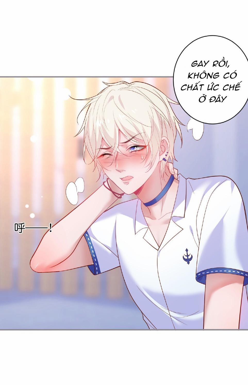 Oxy Gây Chết Người 59 Hachiennhom trang 2